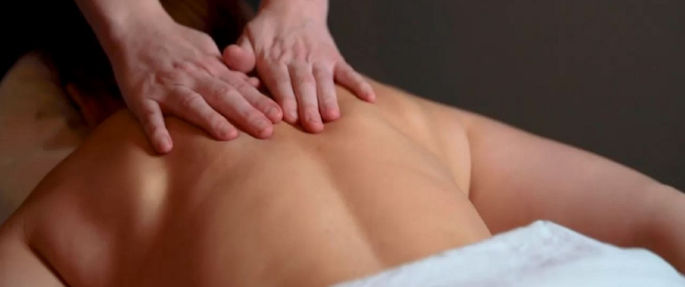 Massage Therapy